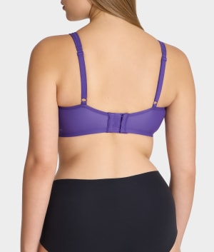 Heliotrope