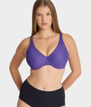 Heliotrope