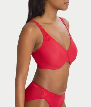 Jester Red