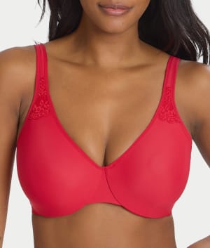 Jester Red