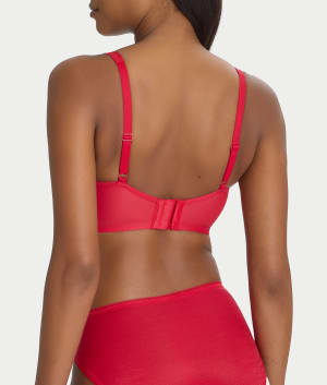 Jester Red