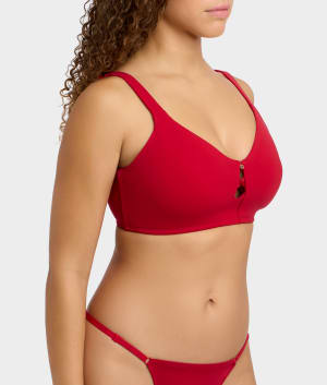Jester Red