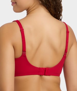 Jester Red