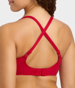 Jester Red