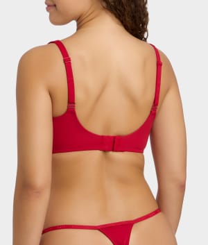 Jester Red