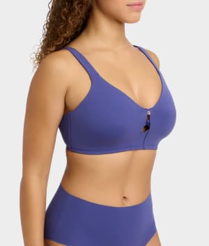 Skipper Blue
