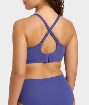 Skipper Blue