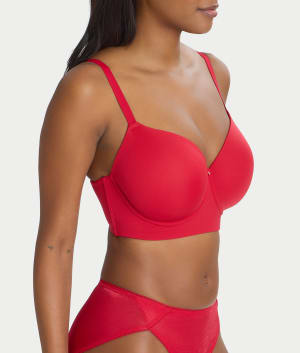Jester Red