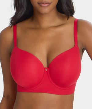 Jester Red