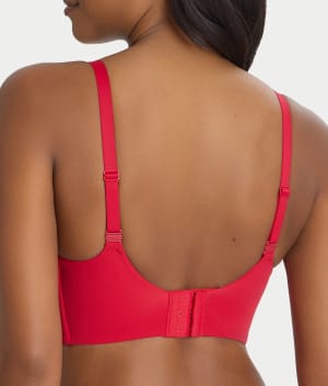 Jester Red