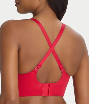 Jester Red
