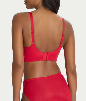 Jester Red