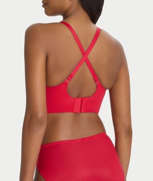 Jester Red