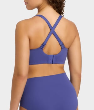 Skipper Blue