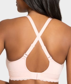 Barely There