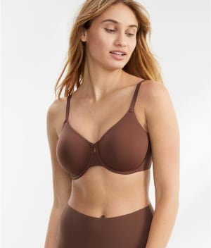 The Absolute Minimizer Bra: Coco