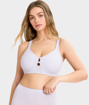 The Absolute Wire-Free Minimizer: undefined