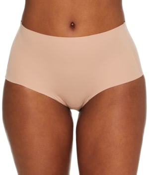 The Easy Everyday No Show Full Brief: undefined