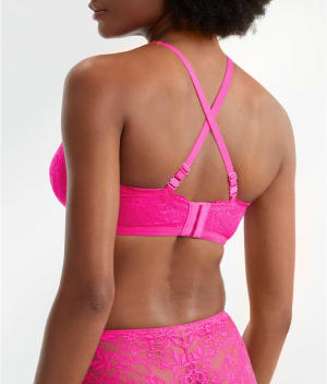 Pink Glo