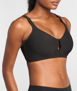 Black Stripe