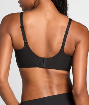 Black Stripe