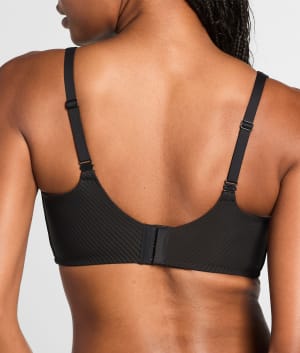Black Stripe