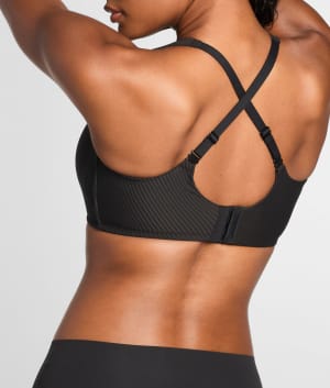 Black Stripe