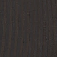 Black Stripe