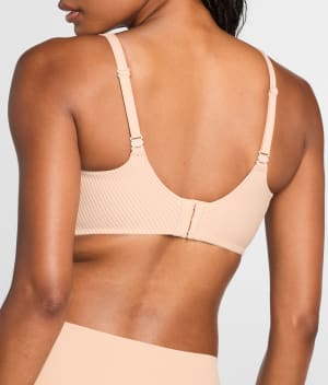Hazel Stripe