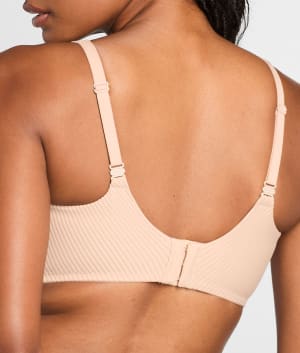 Hazel Stripe