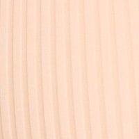 Hazel Stripe
