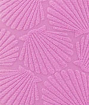 Shell Pink