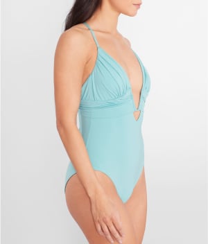 Mineral