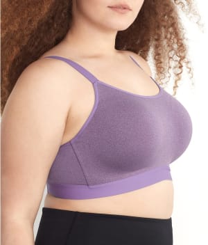 Purple Marle