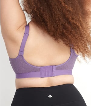 Purple Marle