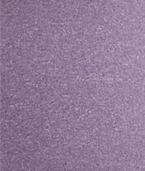 Purple Marle