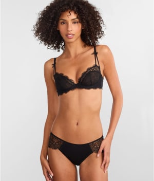 It's On Hipster: undefined