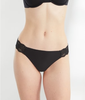 b.bare Thong: undefined