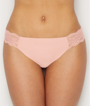 b.bare Thong: undefined