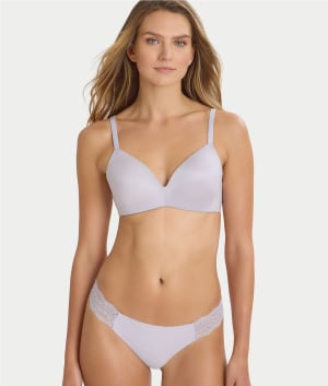 b.bare Thong: undefined