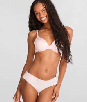b.Bare Cheeky Bikini: undefined