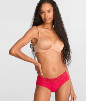 b.bare Hipster: undefined