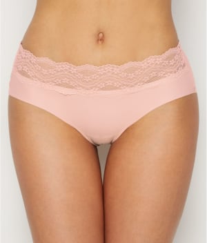 b.bare Hipster: undefined