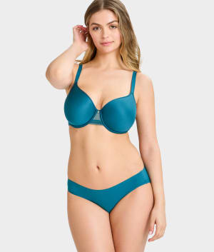 Softstretch Bikini: undefined