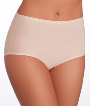 Softstretch Full Brief: undefined