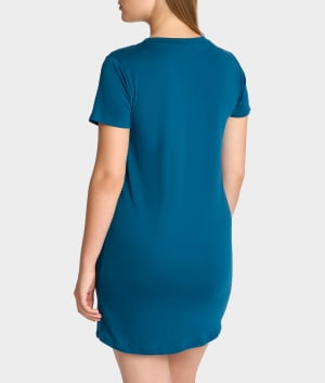 Legion Blue