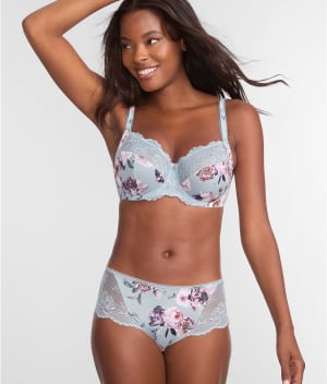 Pippa Short: undefined