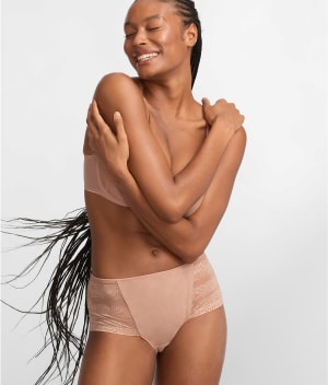 Devote Full Brief: undefined