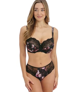 Pippa Brief: undefined