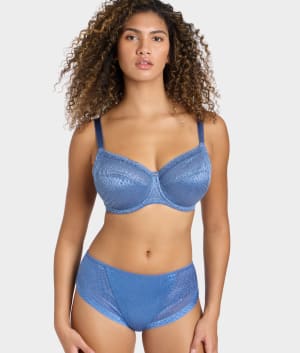 Envisage Brief: undefined